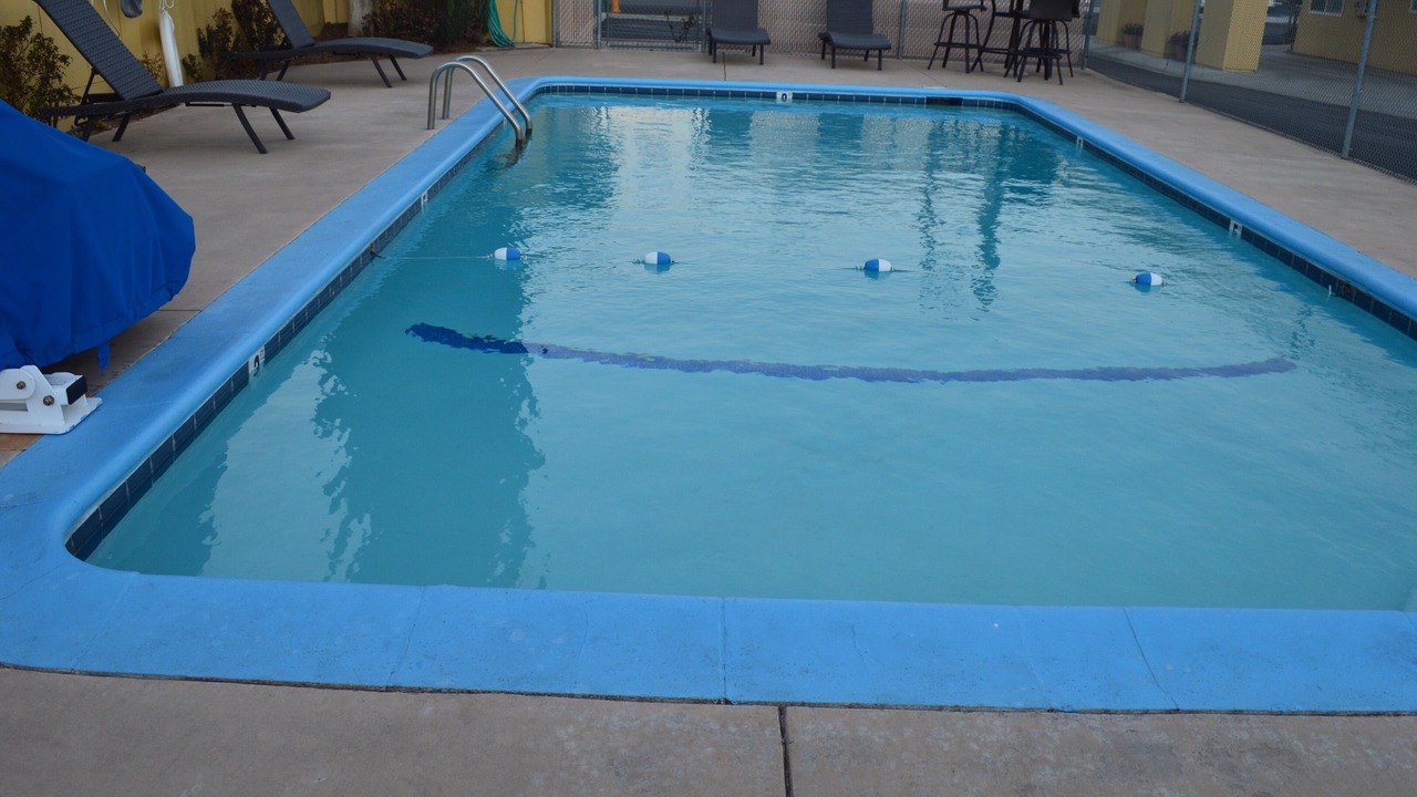 Photo of Outdoor in Paso Robles