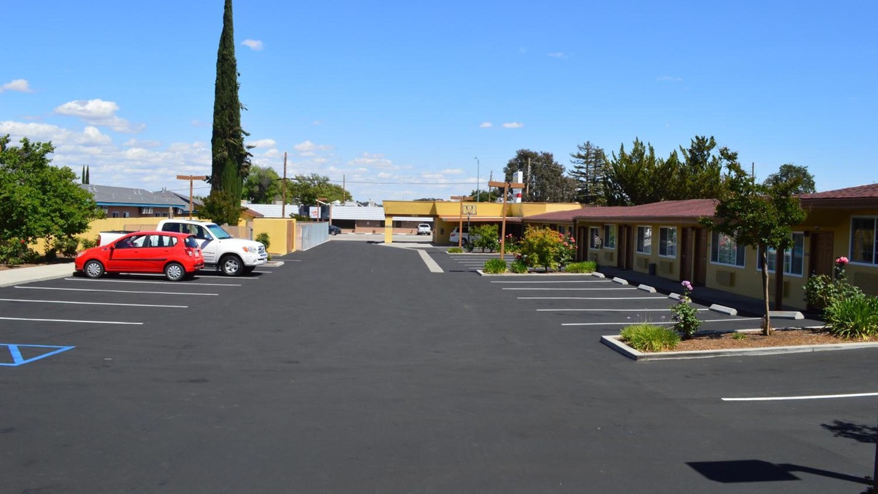 Photo of Others in Paso Robles