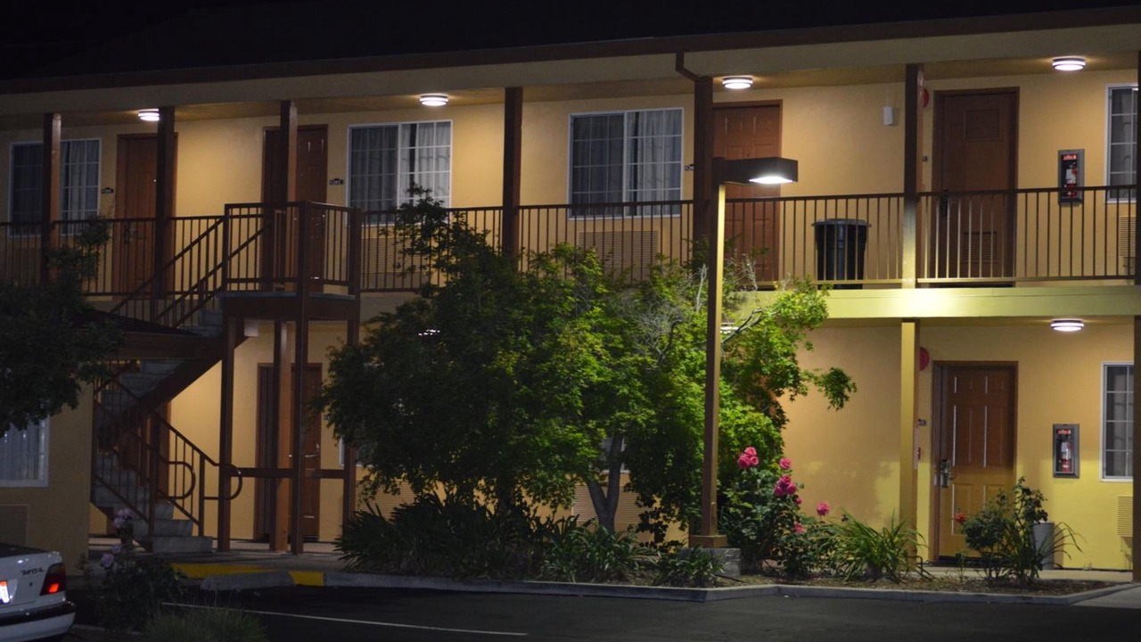 Photo of Outdoor in Paso Robles