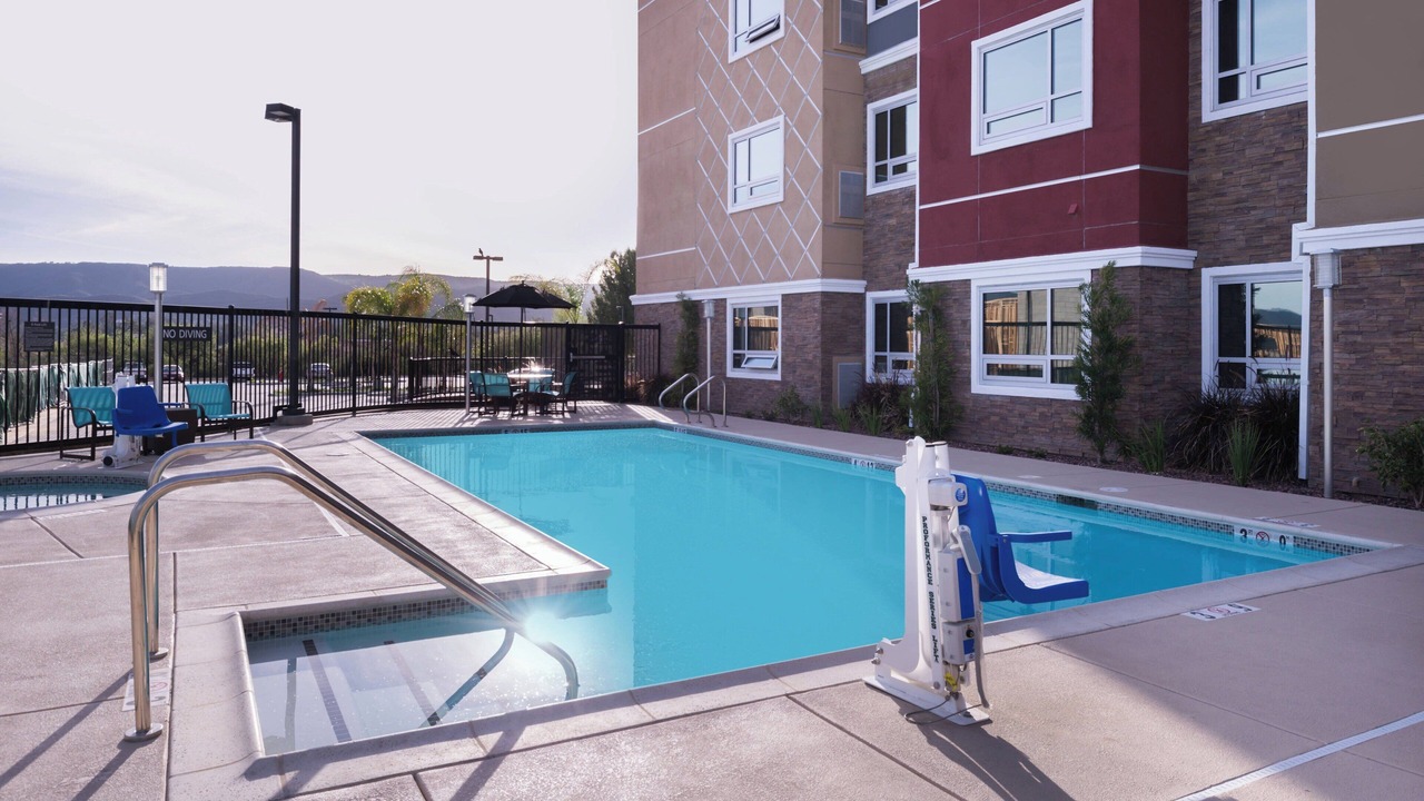 Photo of Outdoor in Temecula