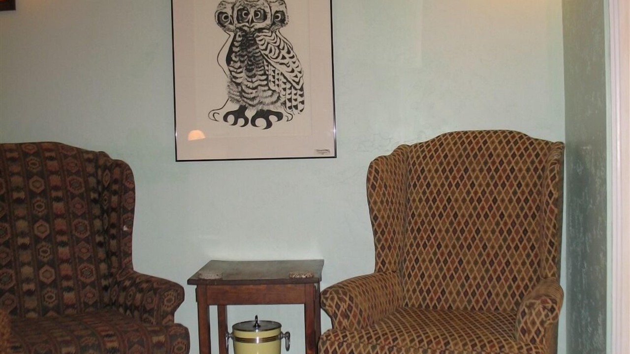 Photo of Livingroom in Tyrone