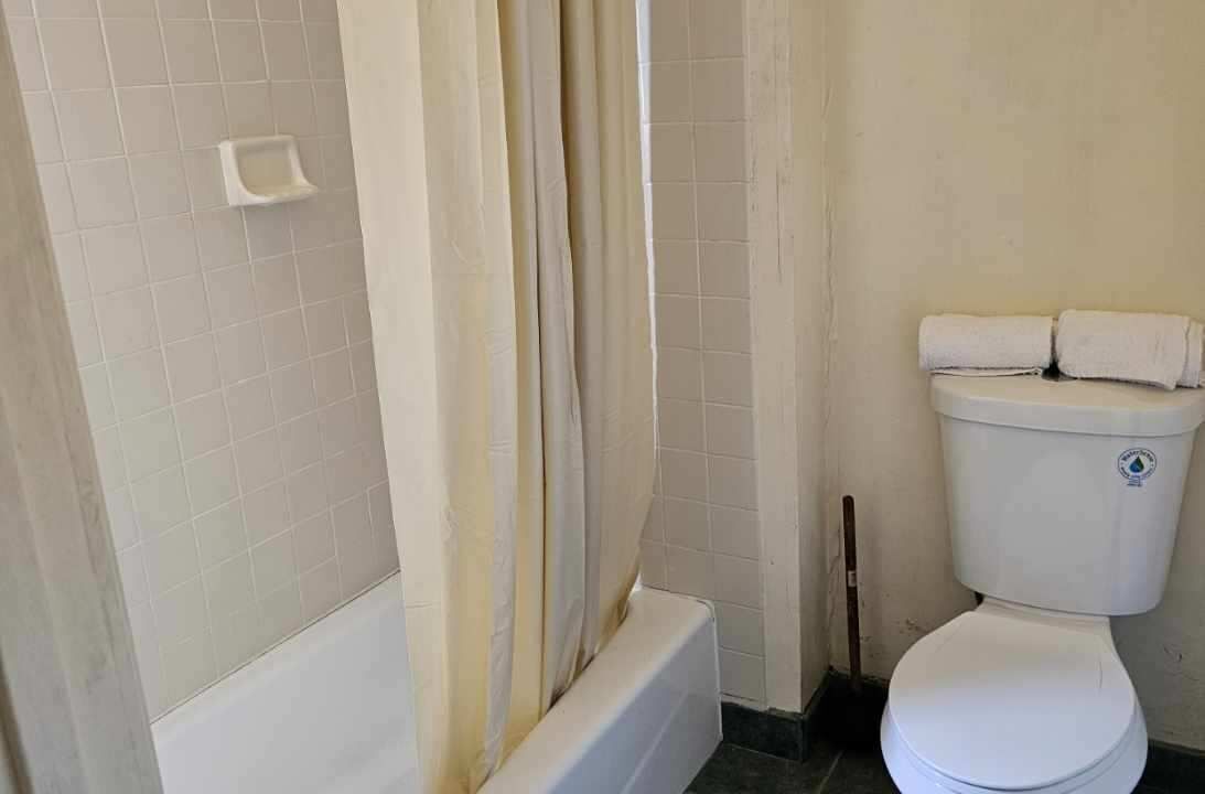 Photo of Others in Vallejo