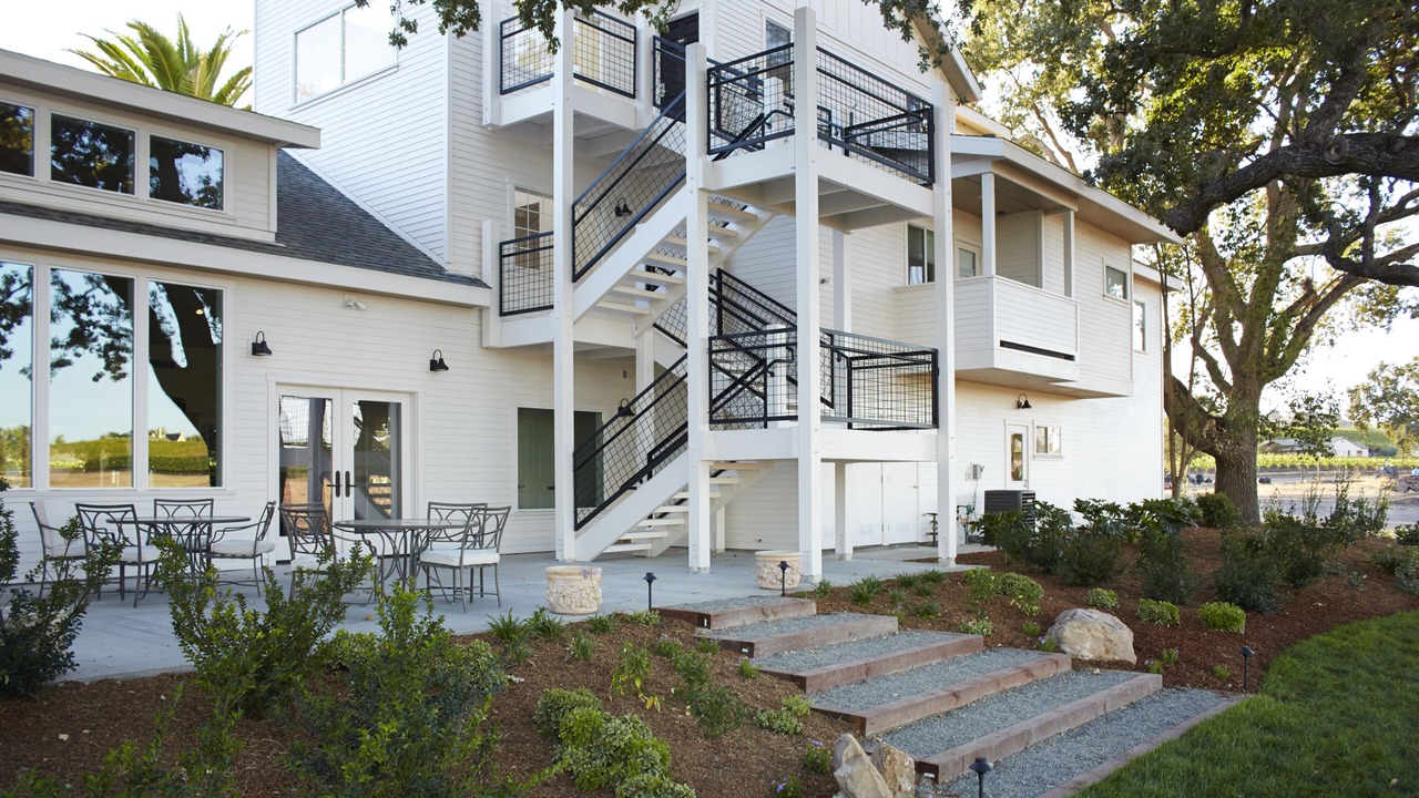 Photo of Outdoor in Paso Robles