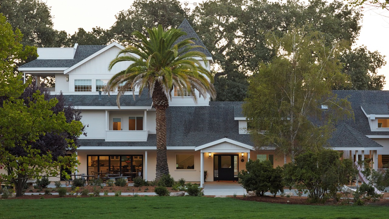 Photo of Outdoor in Paso Robles