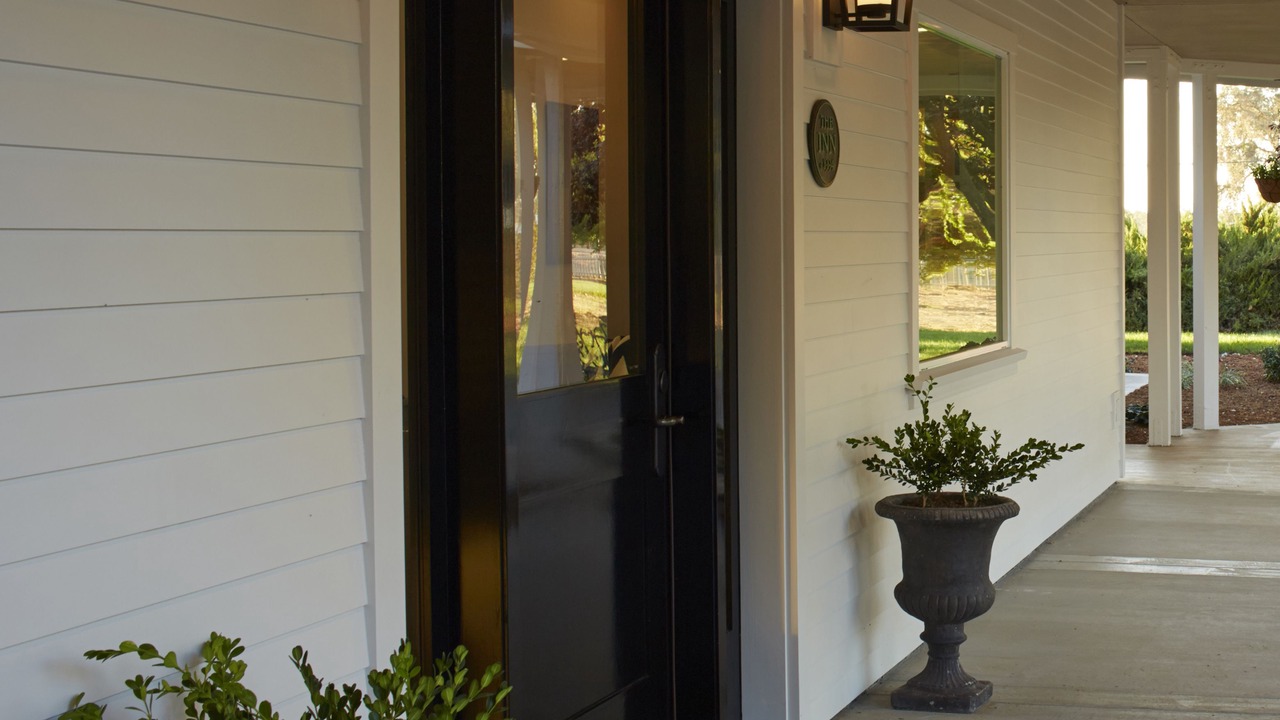 Photo of Outdoor in Paso Robles