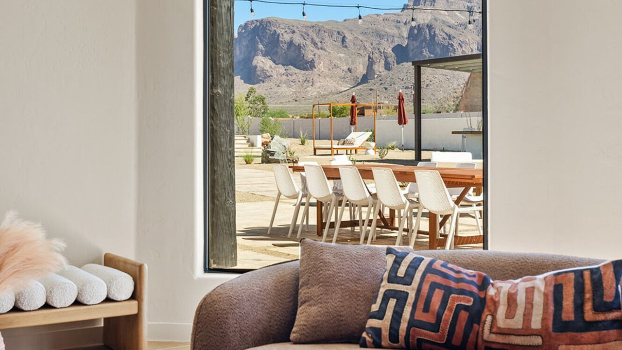 Photo of Others in Apache Junction