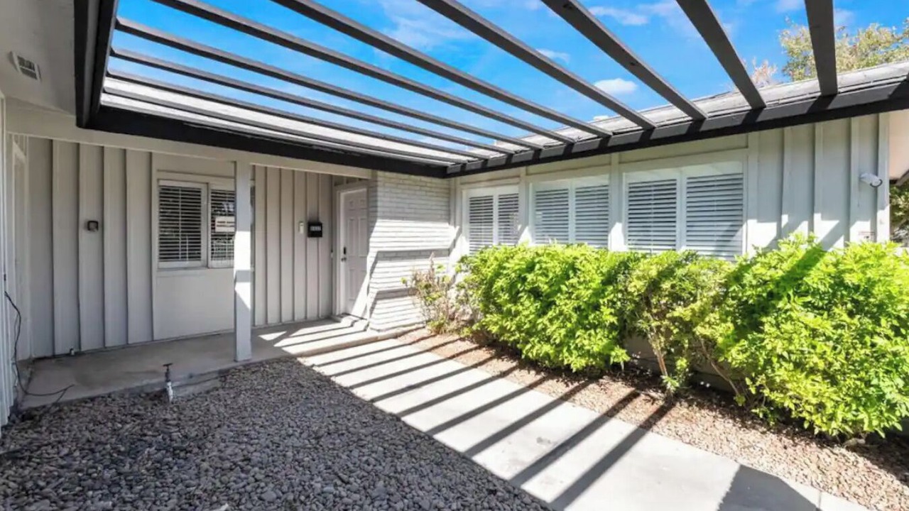 Photo of Outdoor in Paradise