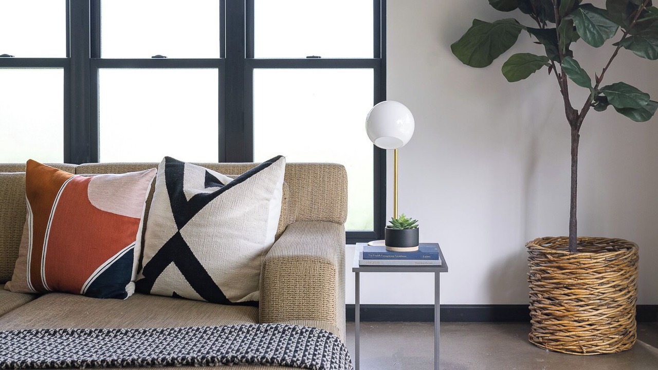 Photo of Livingroom in Scottsdale