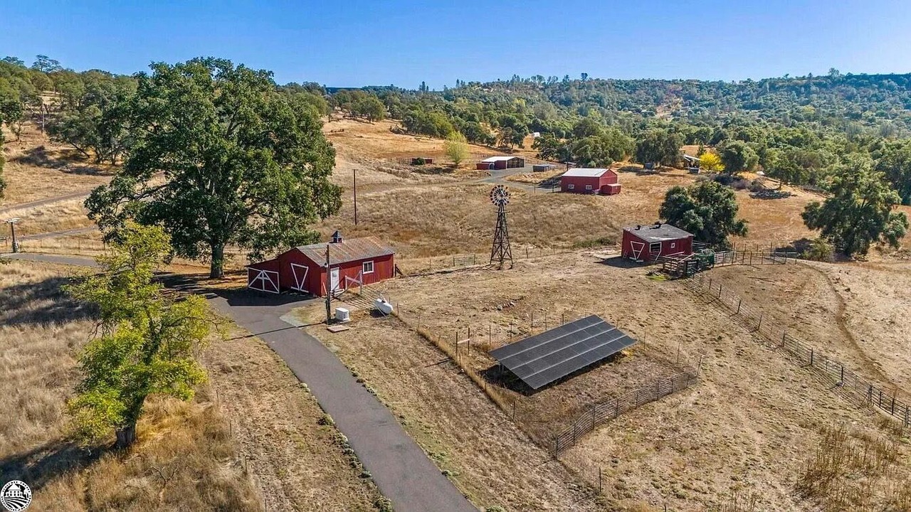 Photo of Outdoor in Sonora