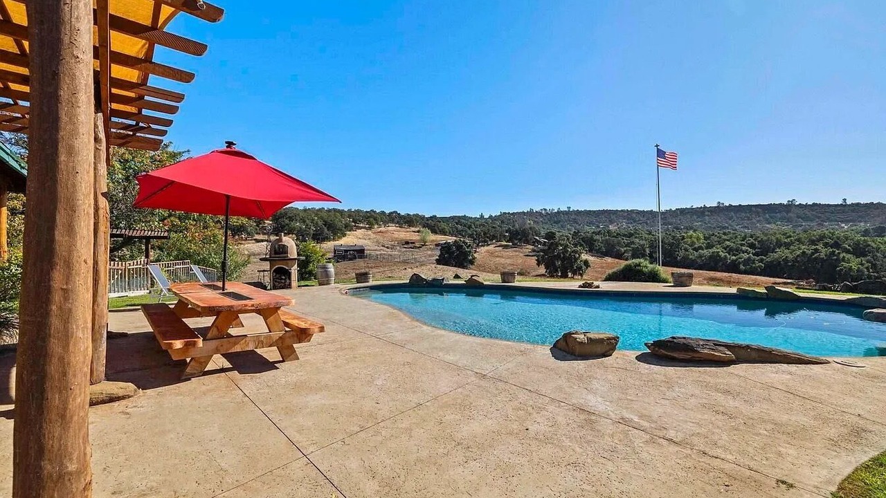 Photo of Outdoor in Sonora
