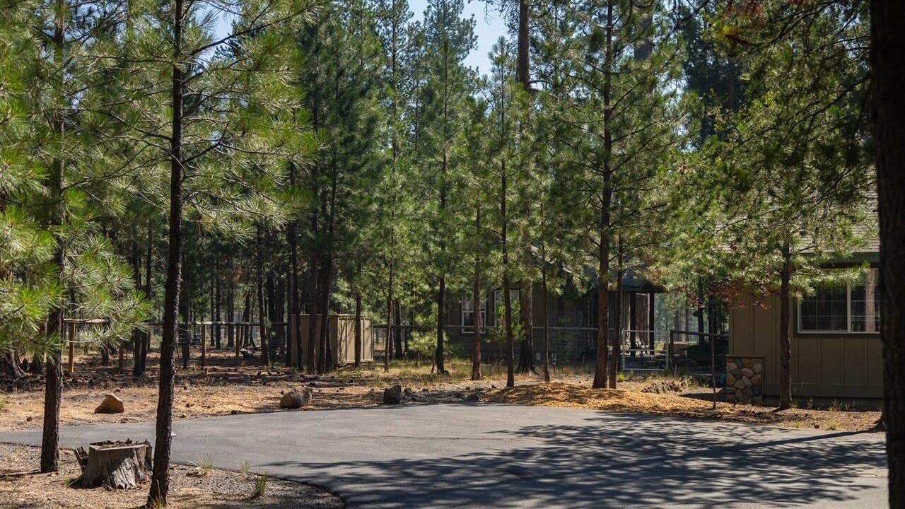 Photo of Others in La Pine