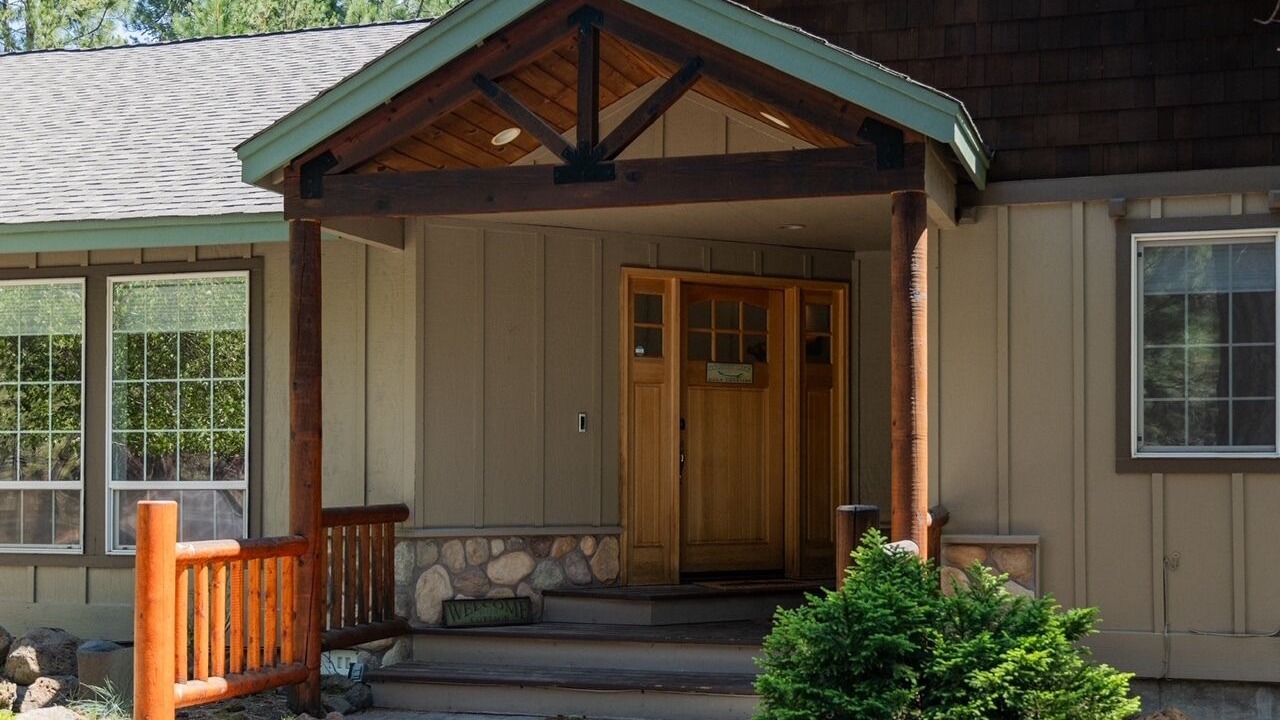 Photo of Outdoor in La Pine