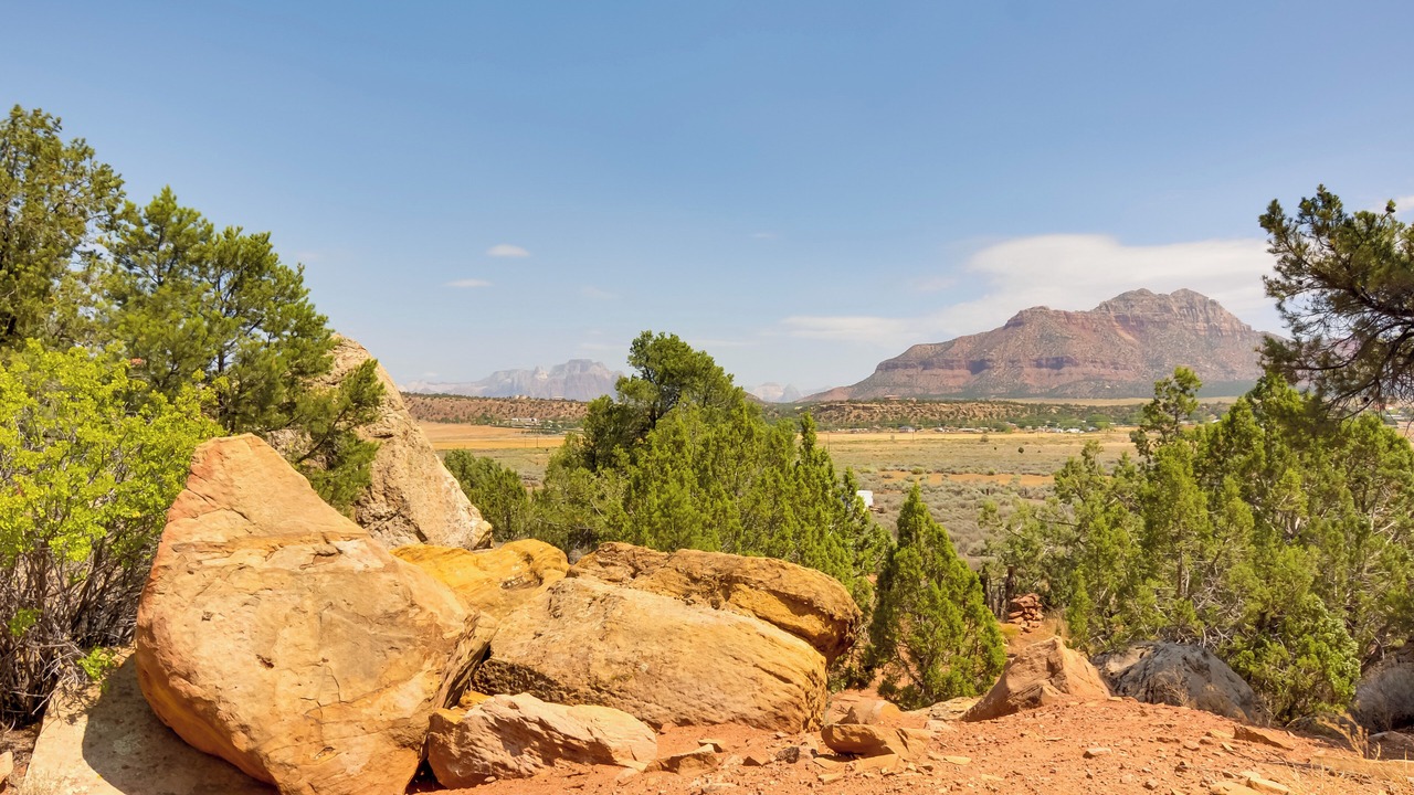 Photo of Others in Apple Valley