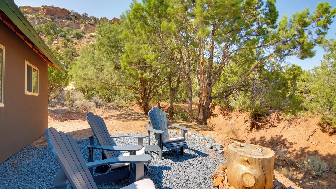 Photo of Outdoor in Apple Valley