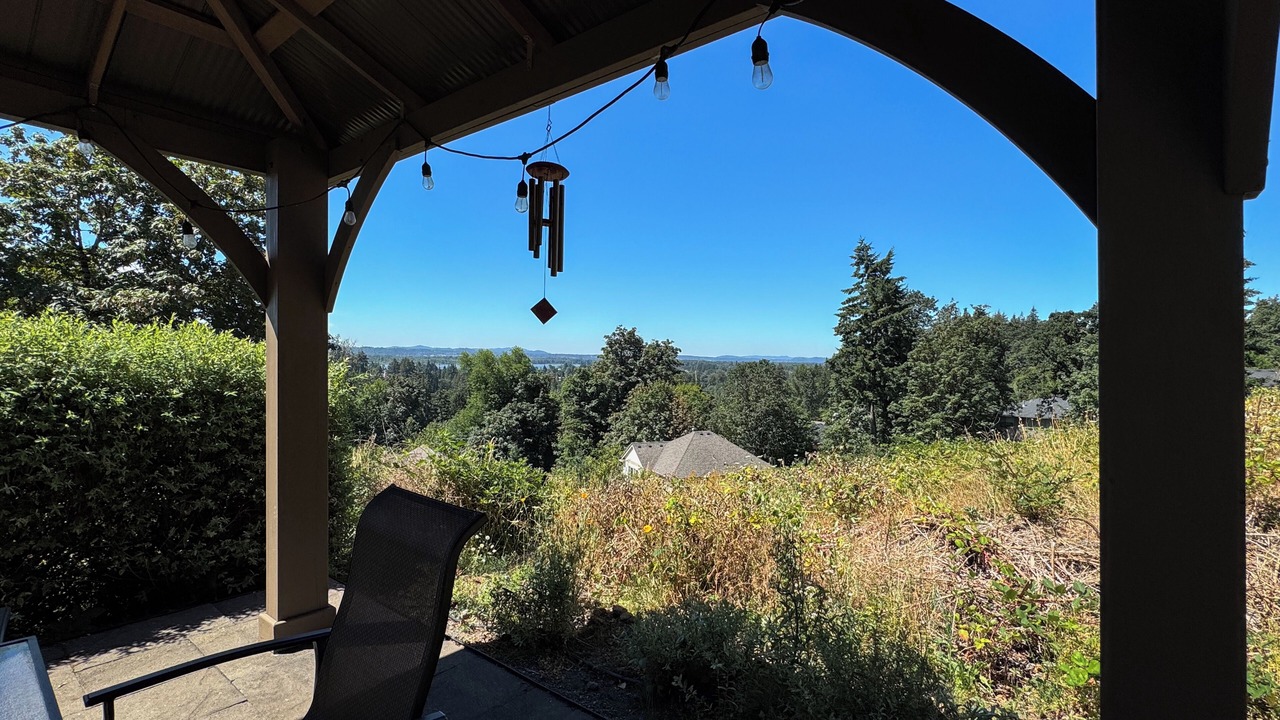 Photo of Outdoor in Washougal