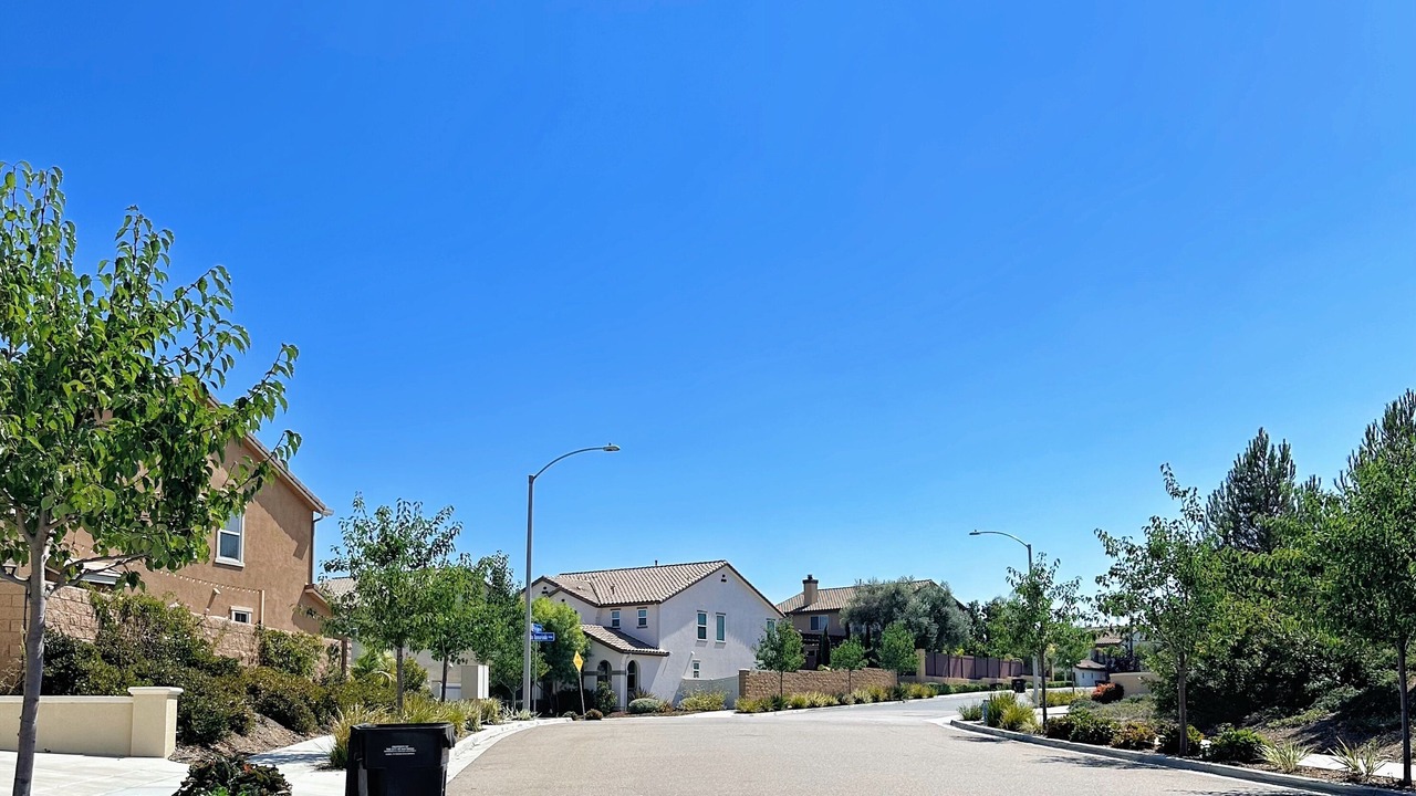 Photo of Others in Rancho Penasquitos