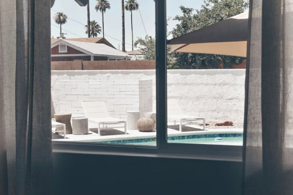 Photo of Others in Scottsdale Estates Nine