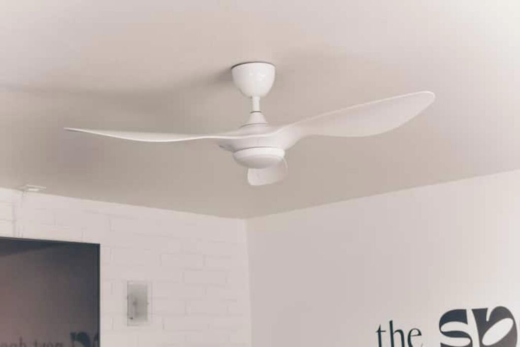 Photo of Others in Scottsdale Estates Nine