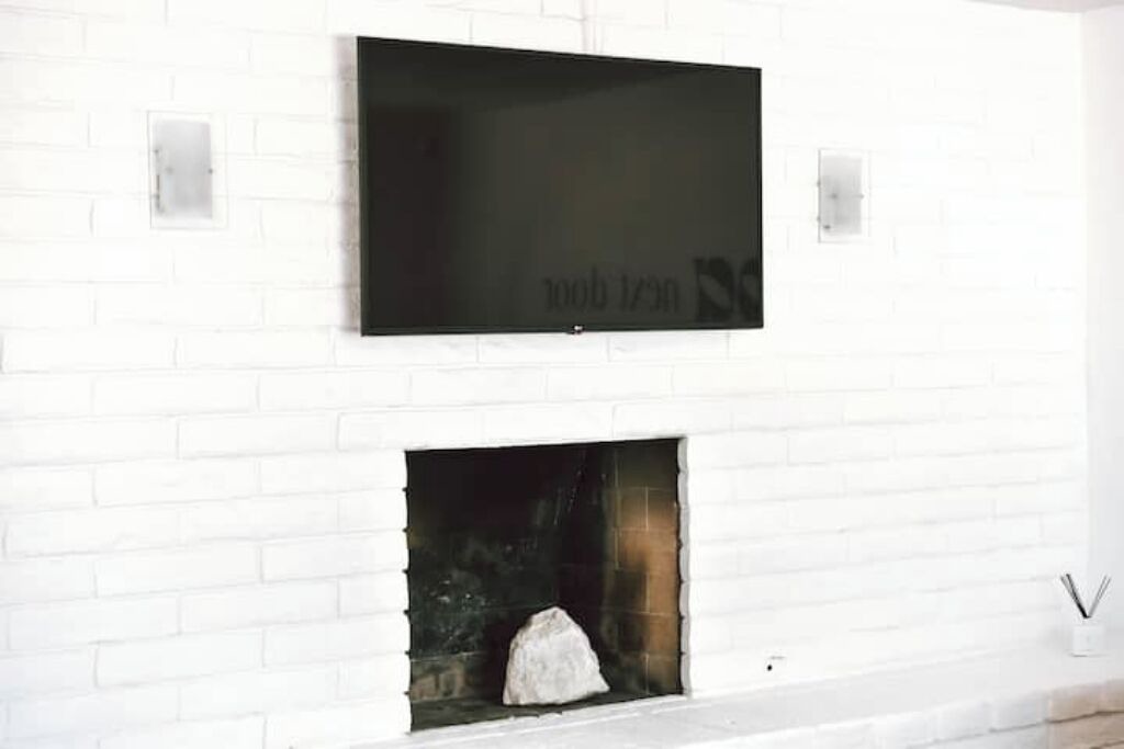 Photo of Outdoor in Scottsdale Estates Nine
