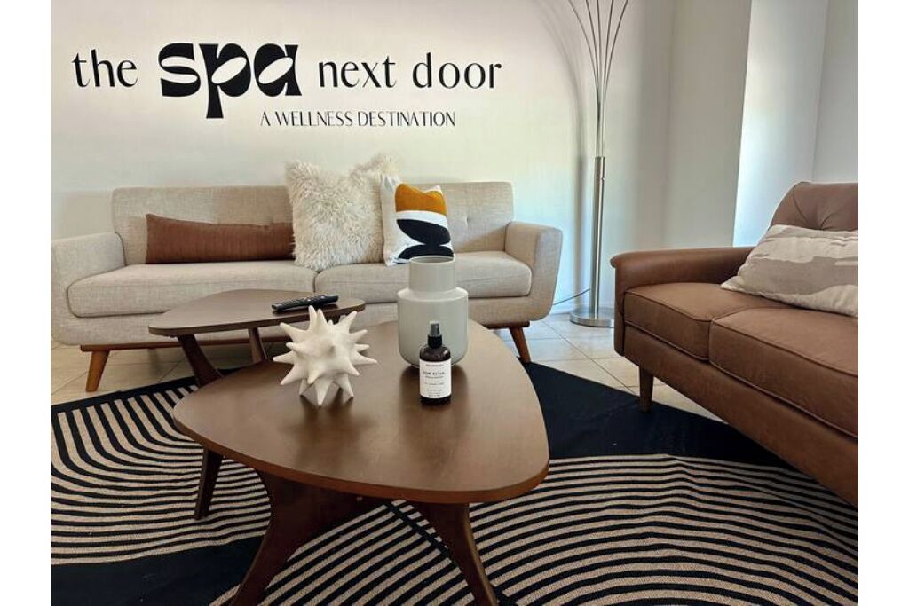 Photo of Others in Scottsdale Estates Nine