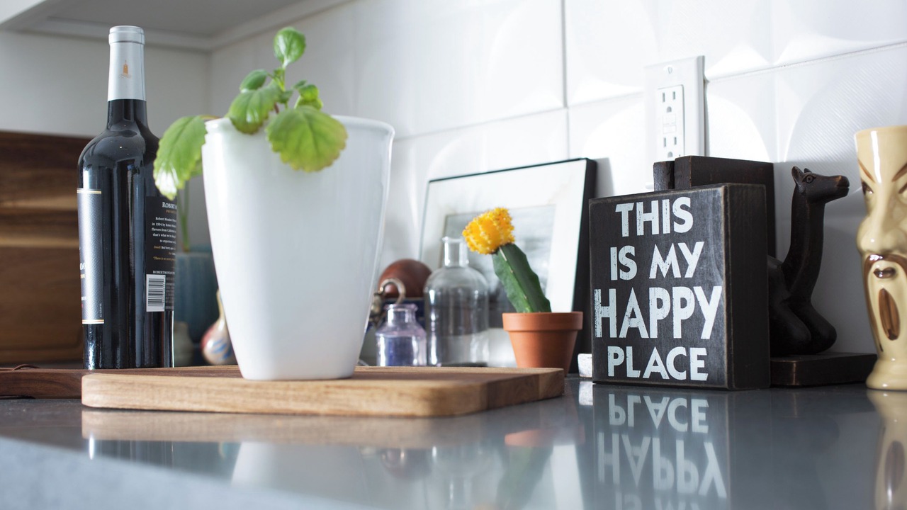 Photo of Kitchen in Tustin