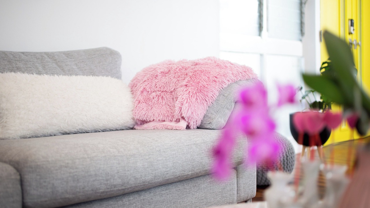 Photo of Livingroom in Tustin