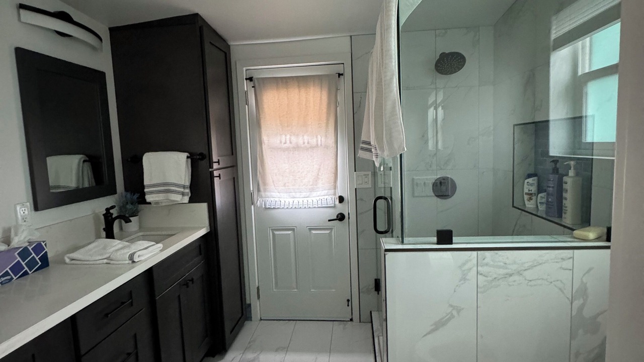 Photo of Kitchen in Baywood Park