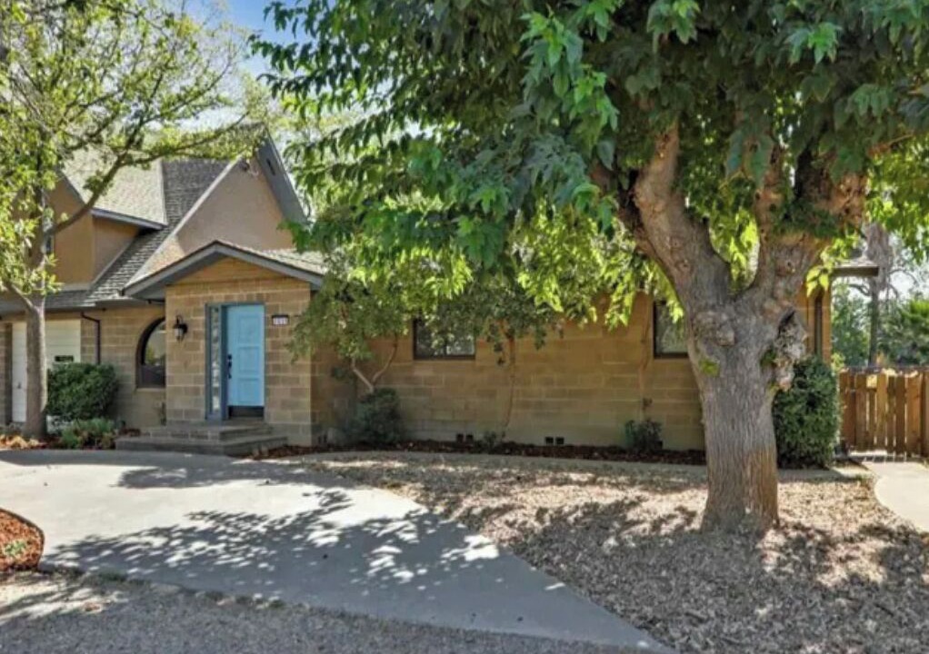 Photo of Outdoor in West Sacramento