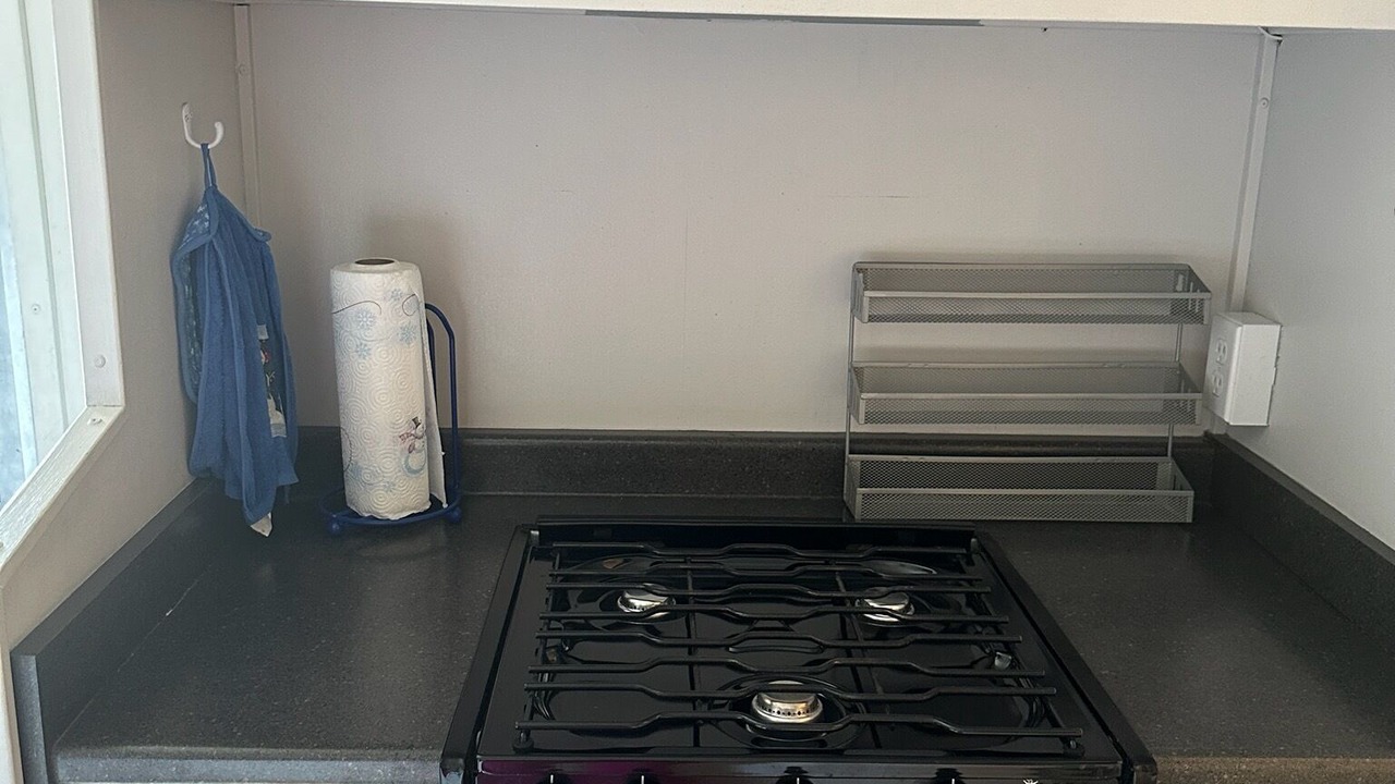 Photo of Kitchen in Dolan Springs