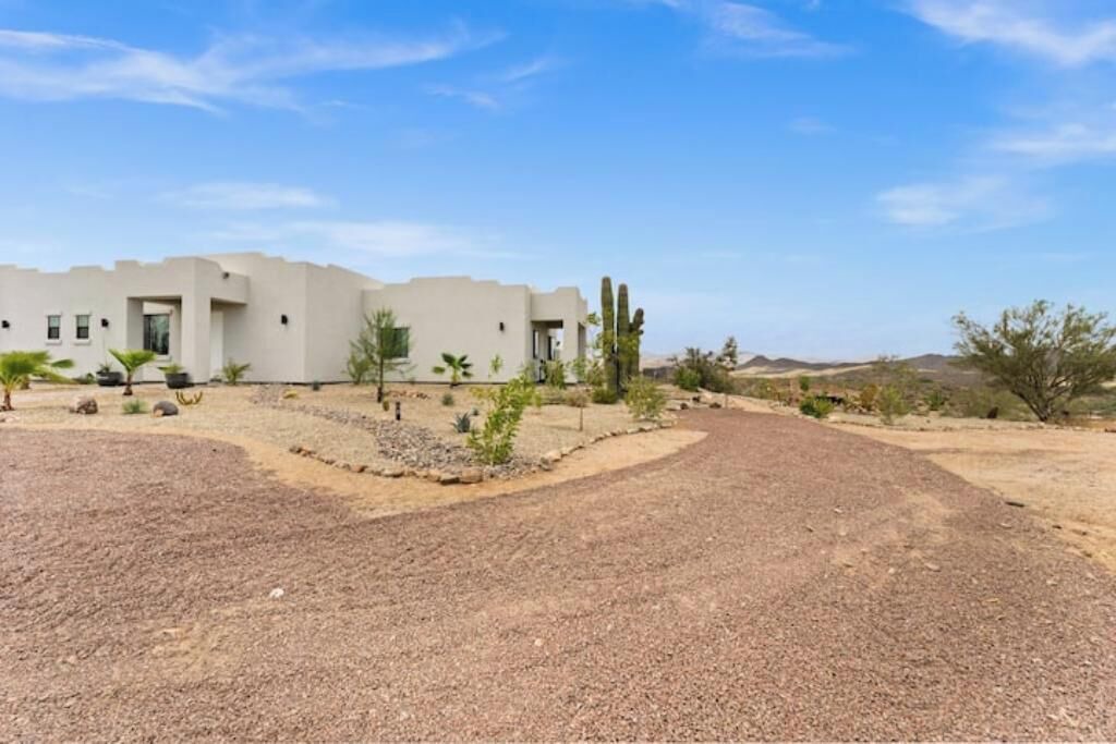 Photo of Outdoor in Wickenburg