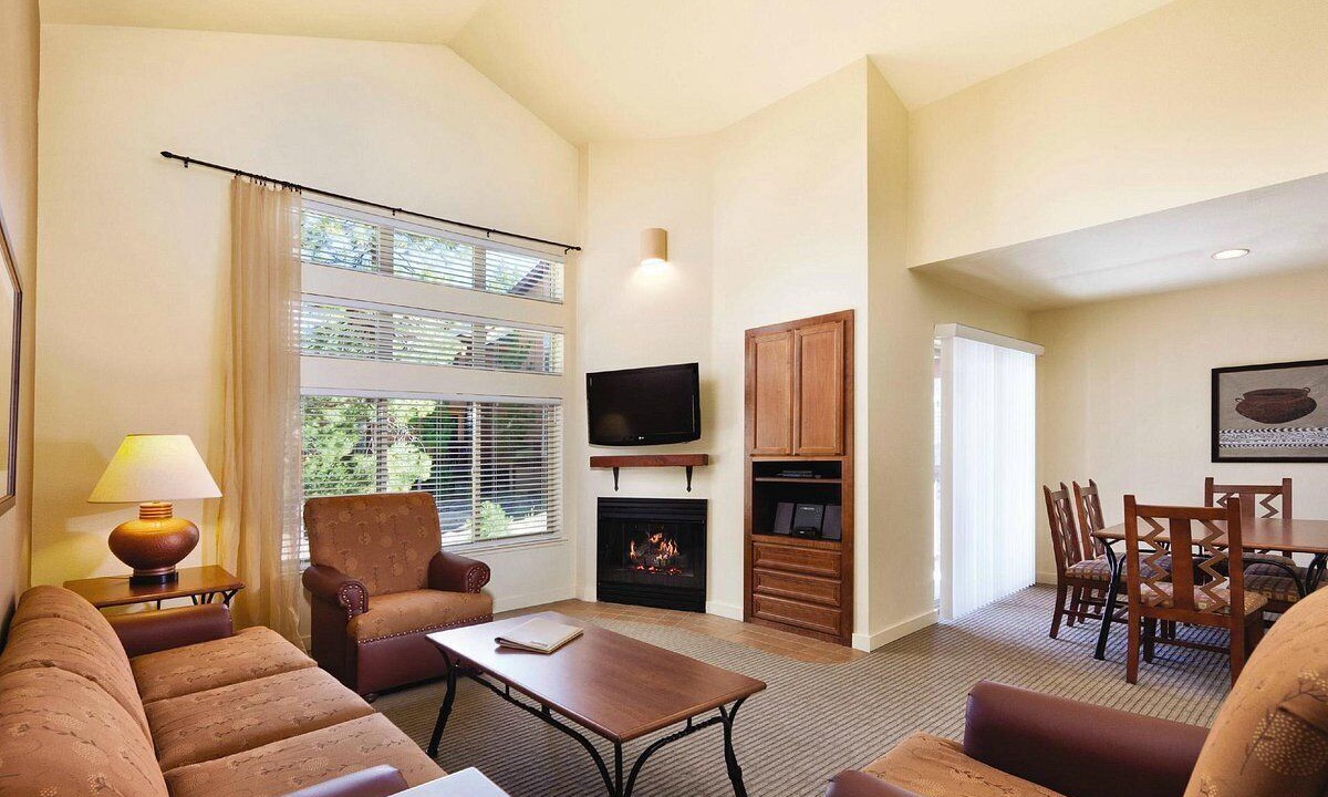Photo of Livingroom in Elk Point