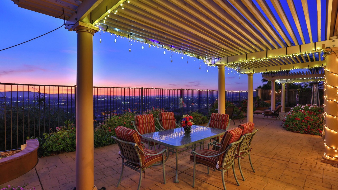Photo of Outdoor in Silver Creek