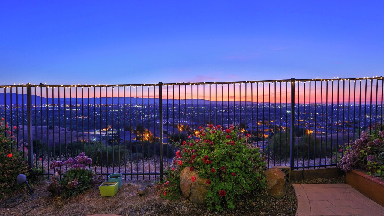 Photo of Outdoor in Silver Creek