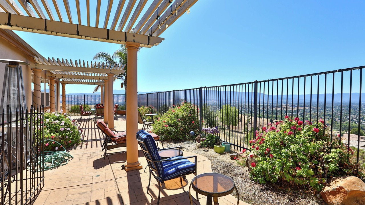 Photo of Outdoor in Silver Creek