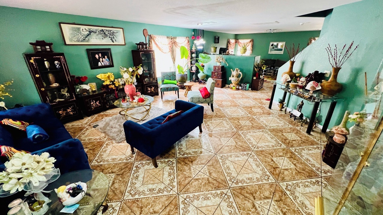 Photo of Others in Hidden Canyon Estates