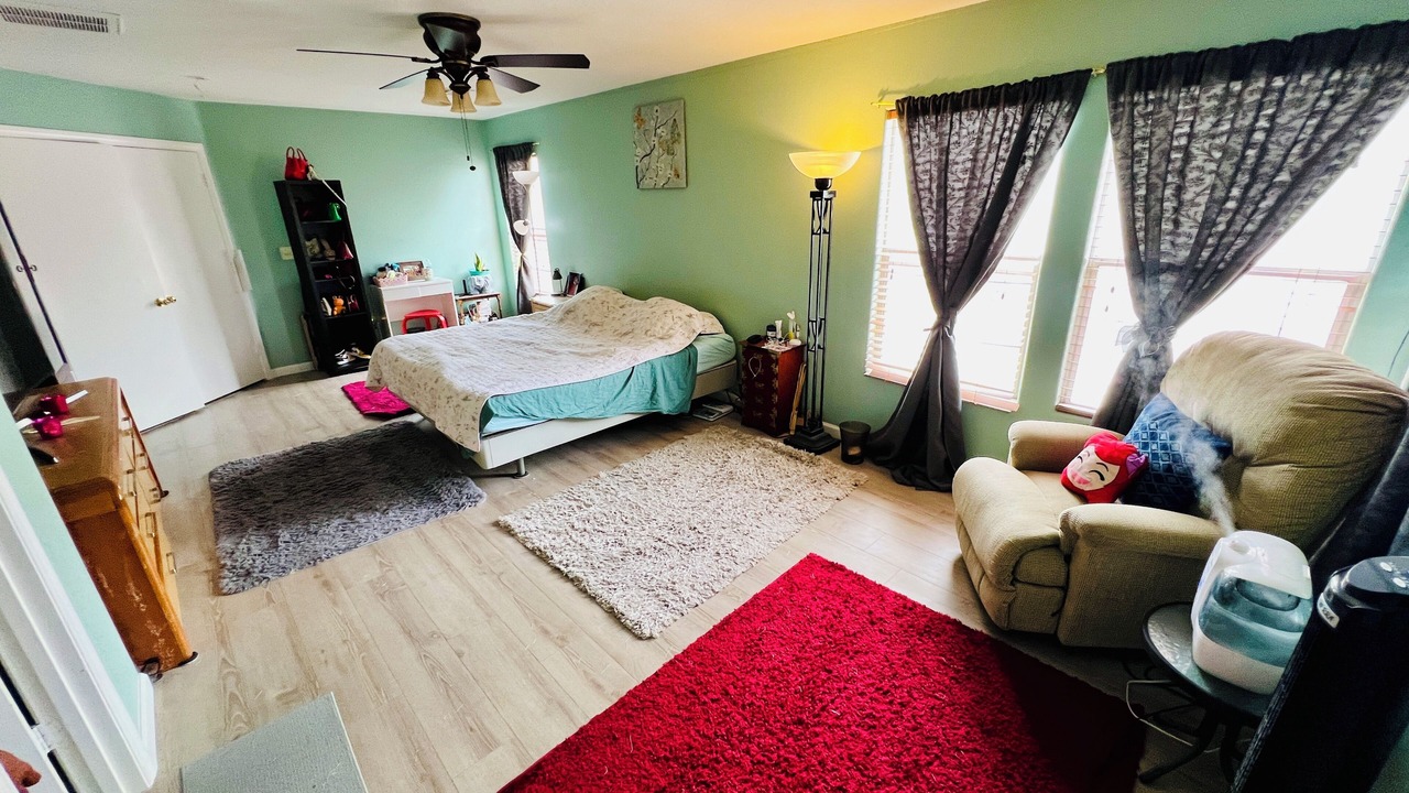 Photo of Others in Hidden Canyon Estates