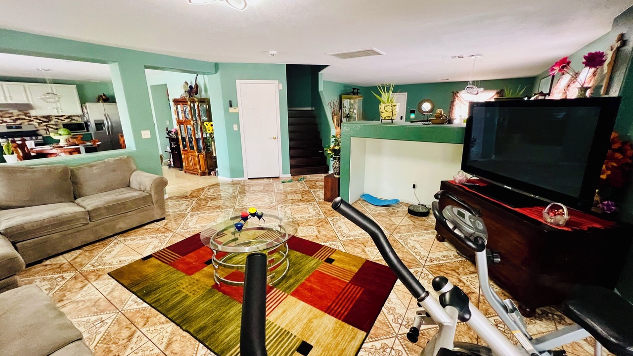 Photo of Others in Hidden Canyon Estates