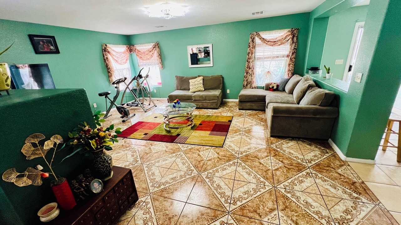 Photo of Others in Hidden Canyon Estates