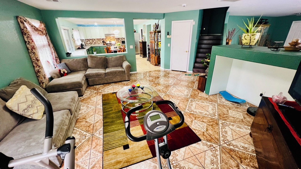 Photo of Others in Hidden Canyon Estates