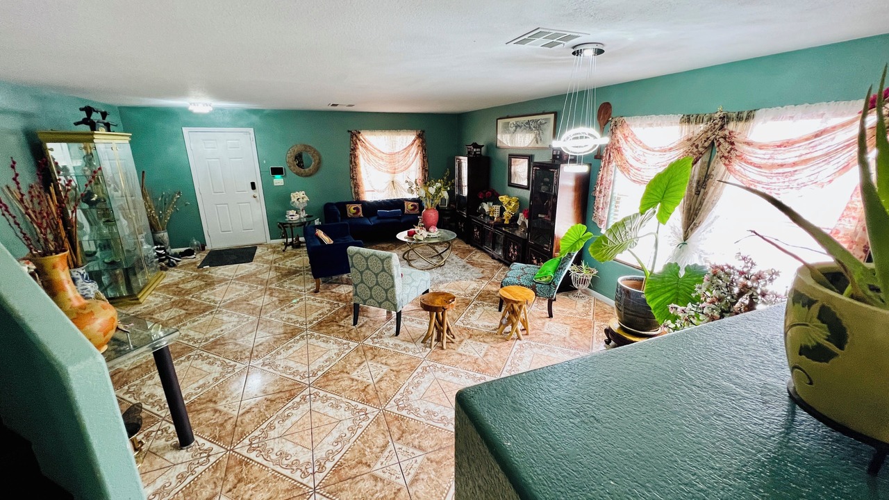 Photo of Others in Hidden Canyon Estates