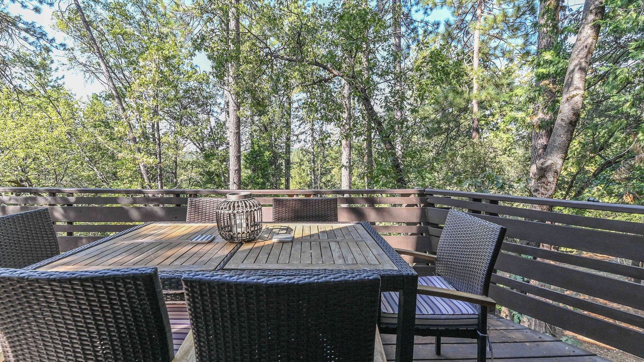 Photo of Outdoor in Hathaway Pines