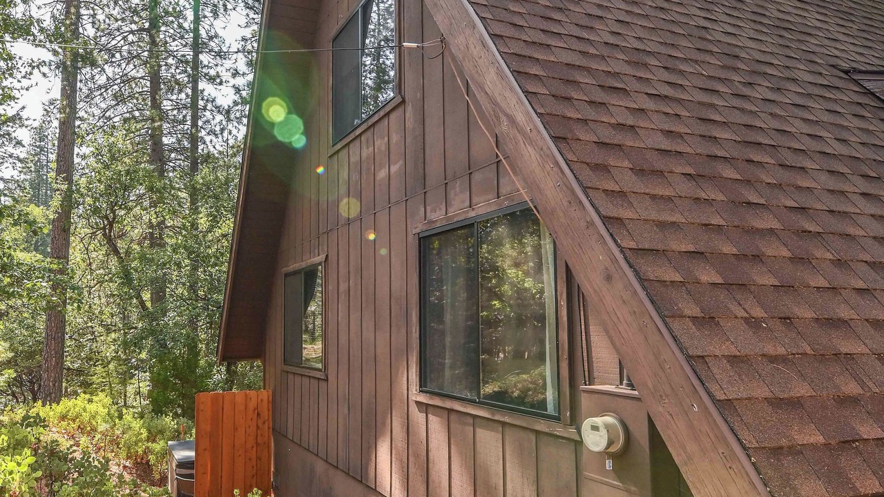 Photo of Outdoor in Hathaway Pines