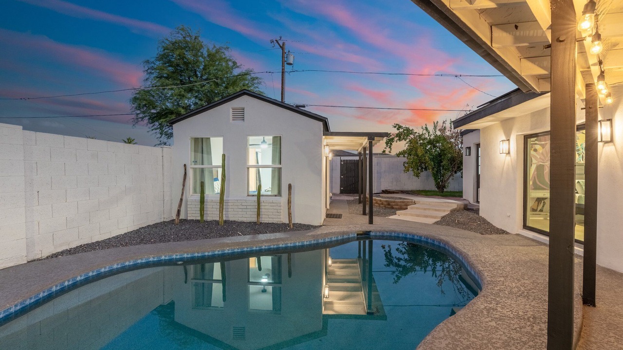 Photo of Outdoor in Coronado
