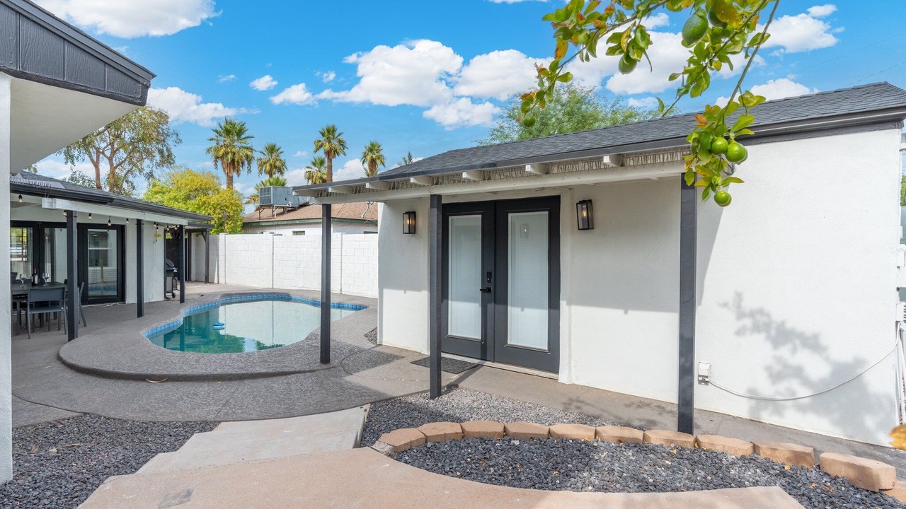 Photo of Outdoor in Coronado