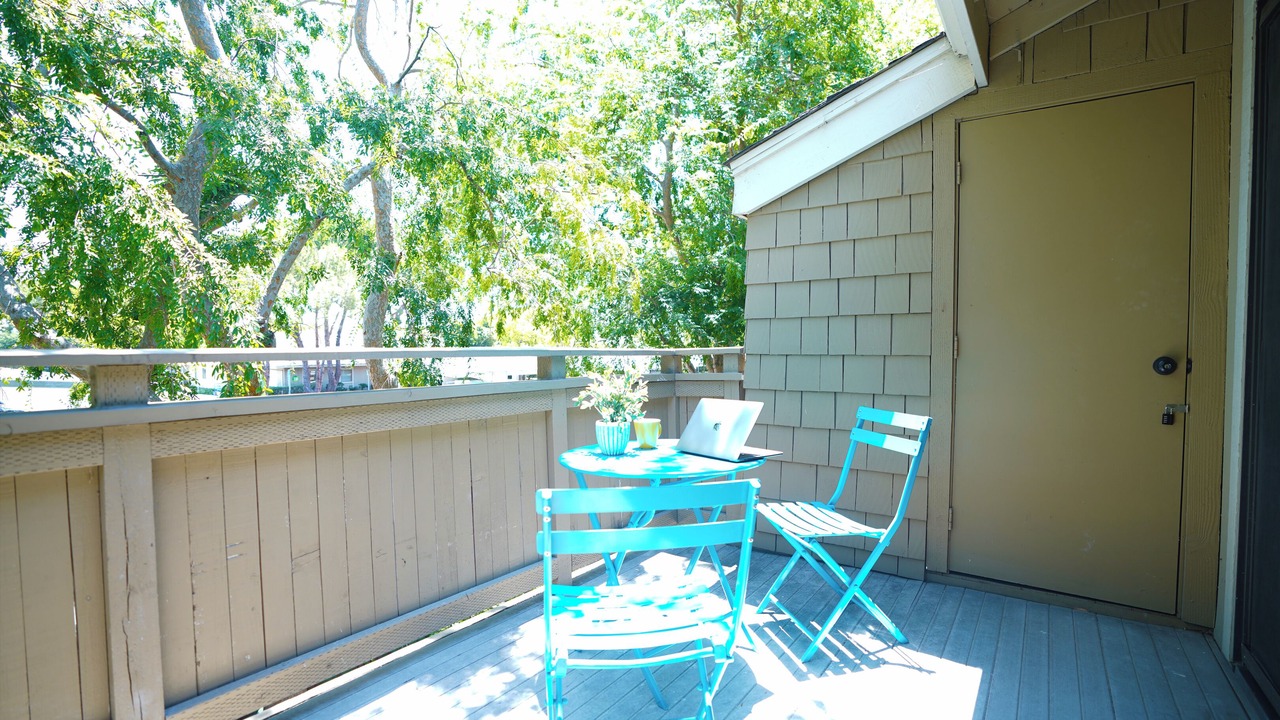 Photo of Outdoor in Edenvale
