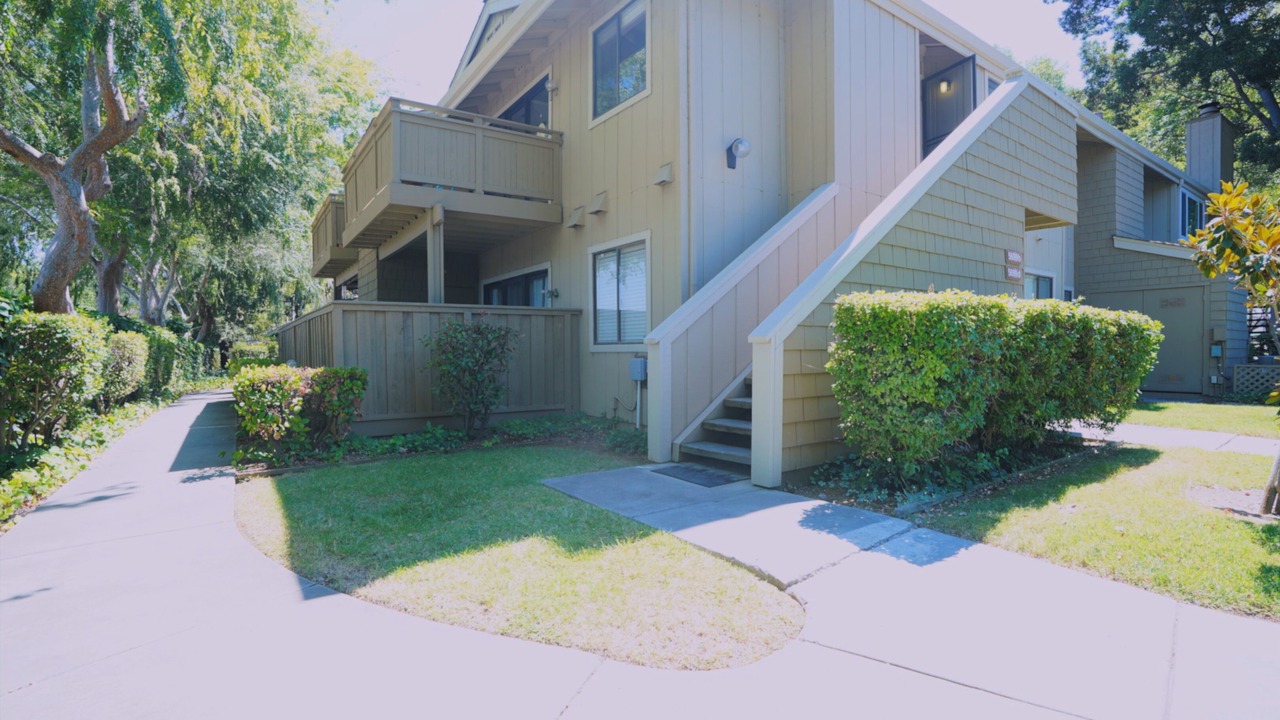 Photo of Outdoor in Edenvale