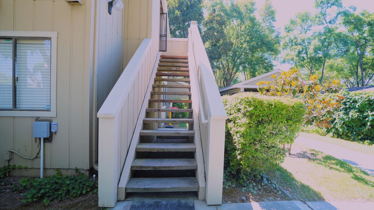 Photo of Outdoor in Edenvale