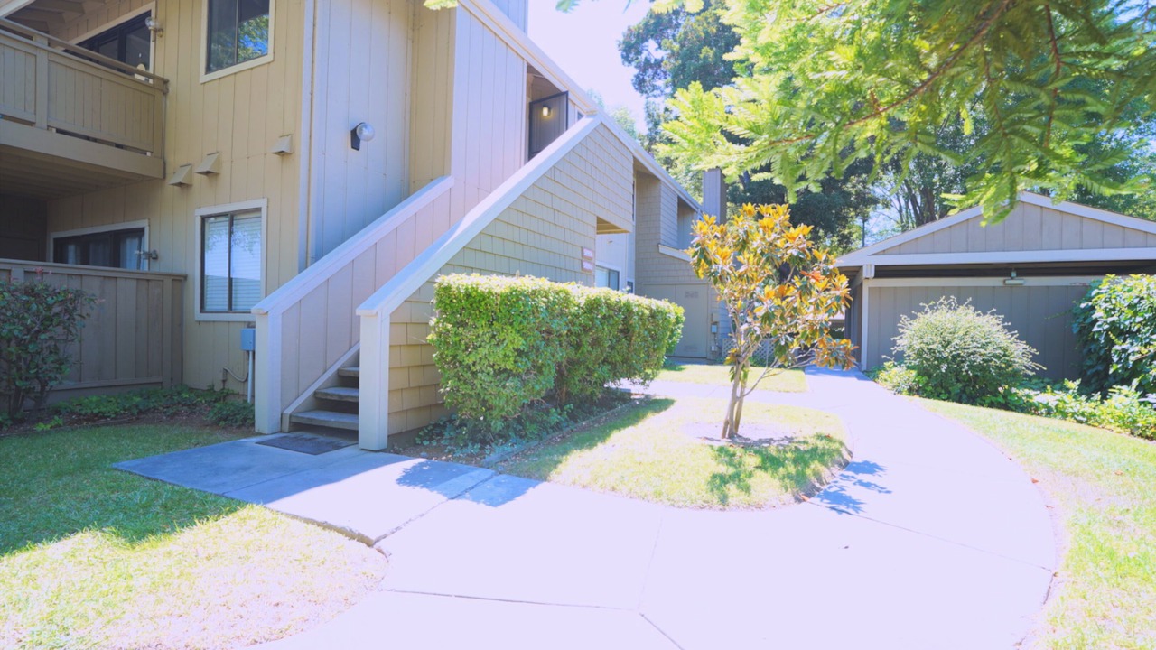 Photo of Outdoor in Edenvale