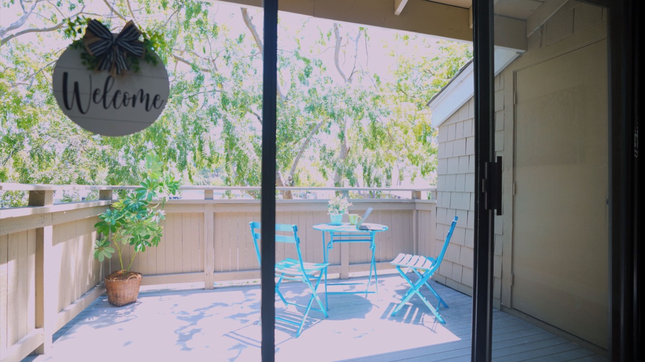 Photo of Outdoor in Edenvale