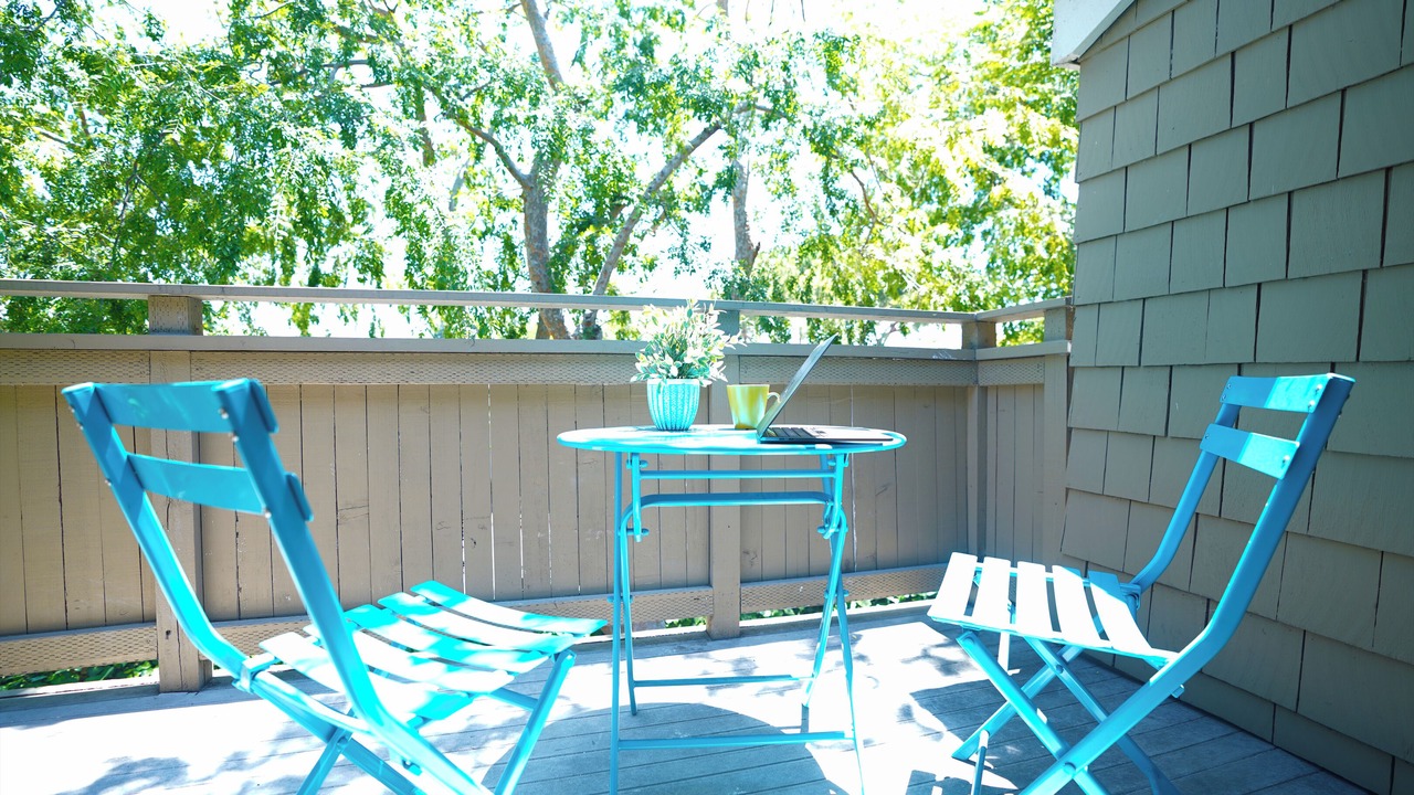 Photo of Outdoor in Edenvale